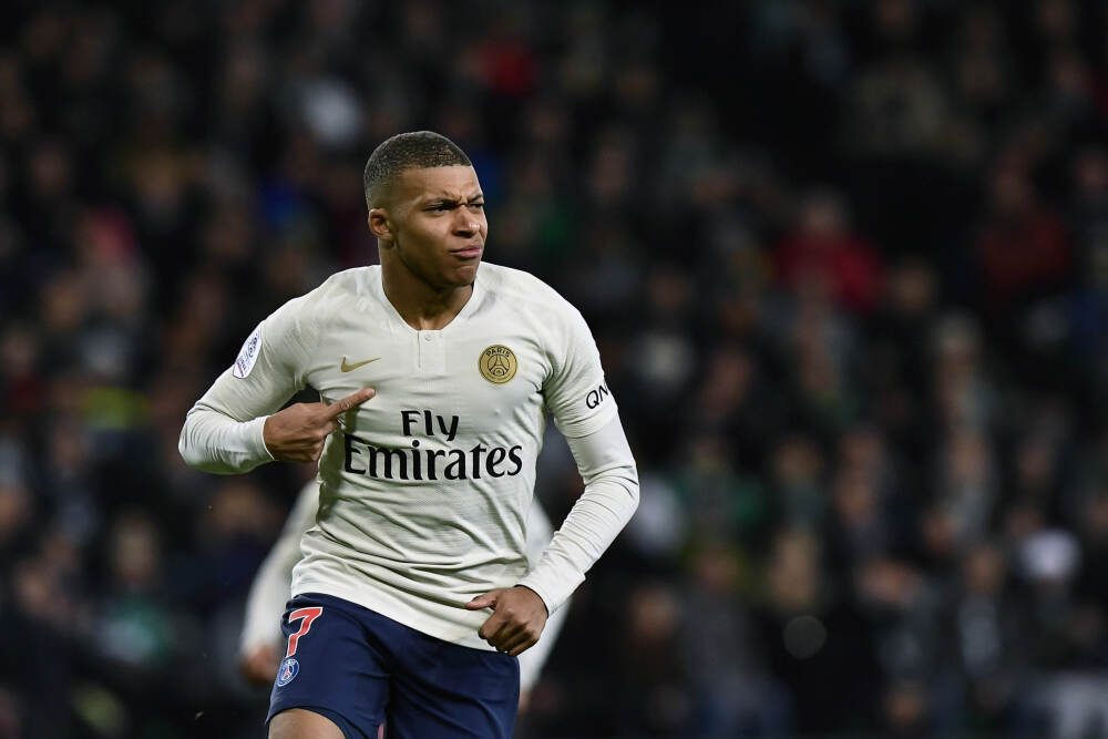 澳大利亚国民银行：韩元或因特朗普言论遭遇膝跳式抛售